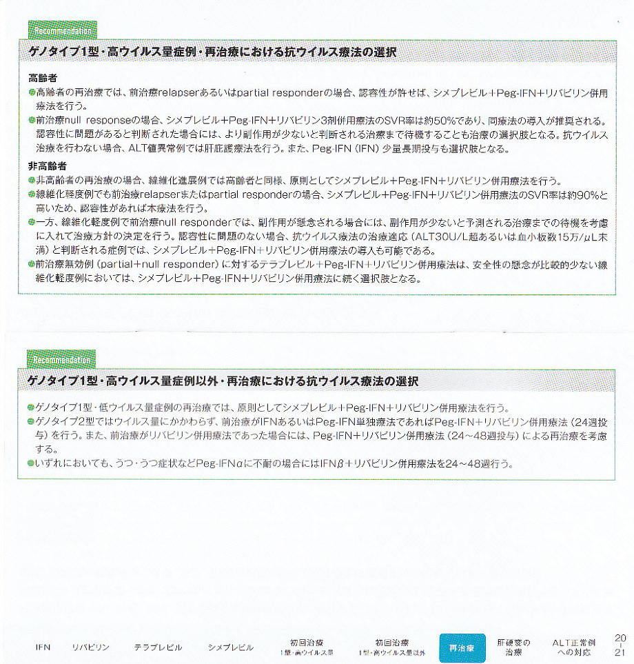 DAA時代におけるC型肝炎の今後の治療戦略 林紀夫先生 | 川村内科診療所様